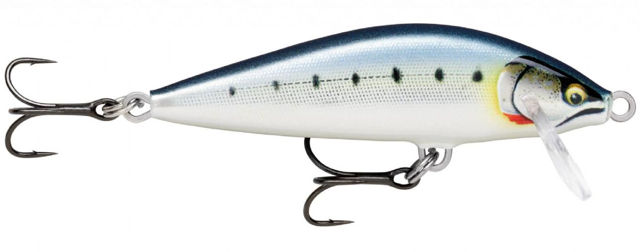 Rapala CountDown Elite 35 4g